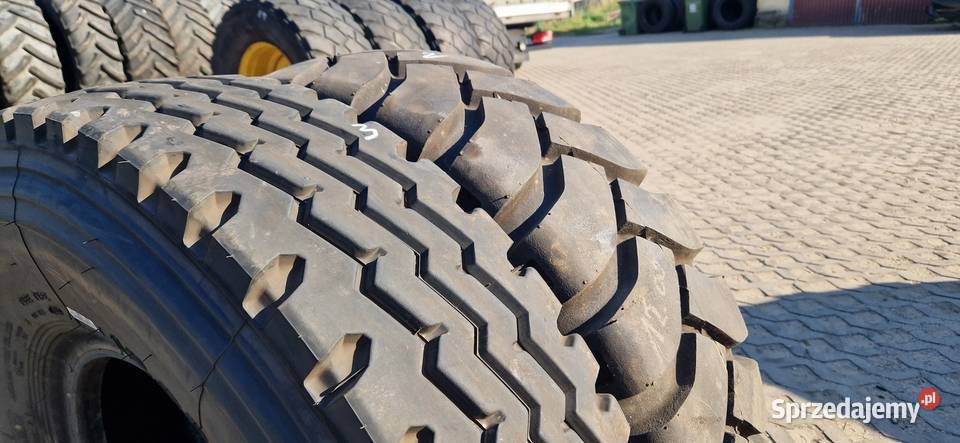 120020 1200r20 110020 1100r20 100020 1000r20