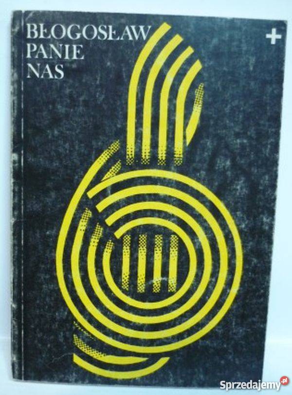 BŁOGOSŁAW PANIE NAS Tarnów