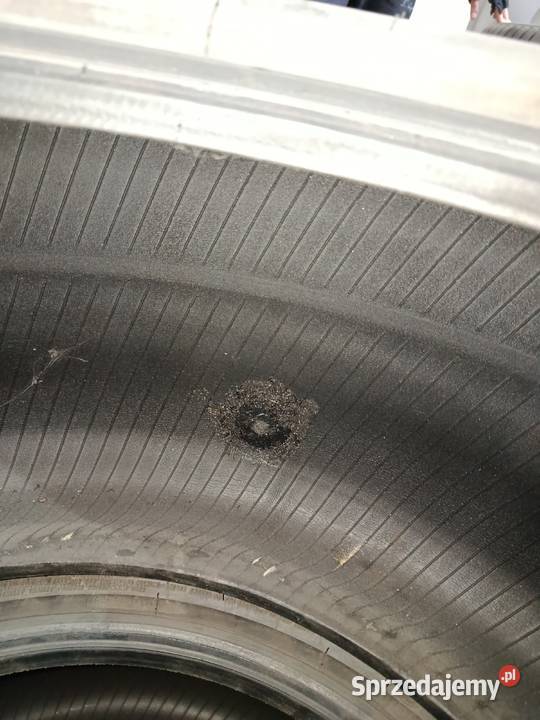 Opony letnie Bridgestone Alenza 20 komplet 4 podlaskie Zambrów