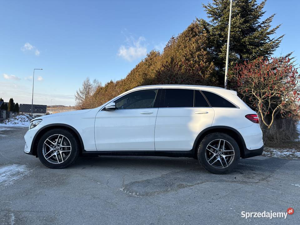 Skup samochodów złomowanie kasacja Olkusz