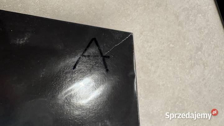 LEGO 10298 Creator Expert Vespa 125 Kraków