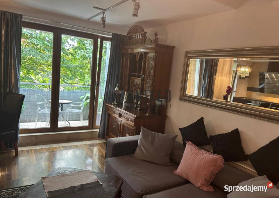 ulicy Dzierżonia dolnośląskie Wrocław