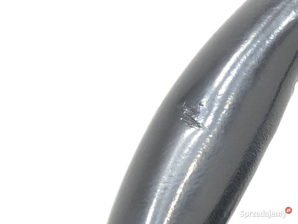 KIEROWNICA FORD MONDEO MK5