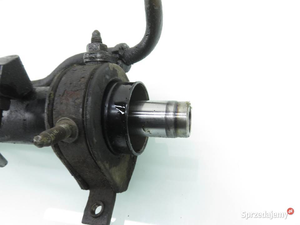 MAGLOWNICA VW GOLF IV 1J1