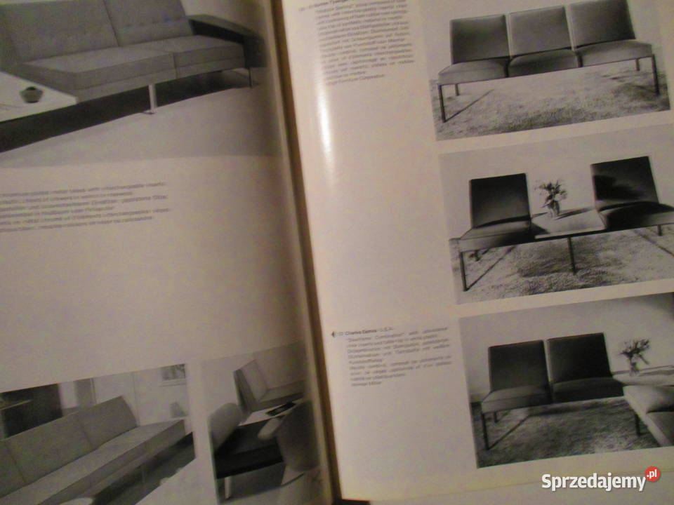 Poradniki mieszkanie majsterkowanie meble Książki i Podręczniki łódzkie Łódź