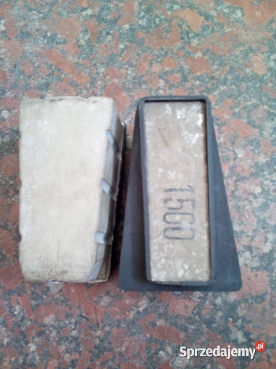 Zestaw wagony Strzegowo sprzedam