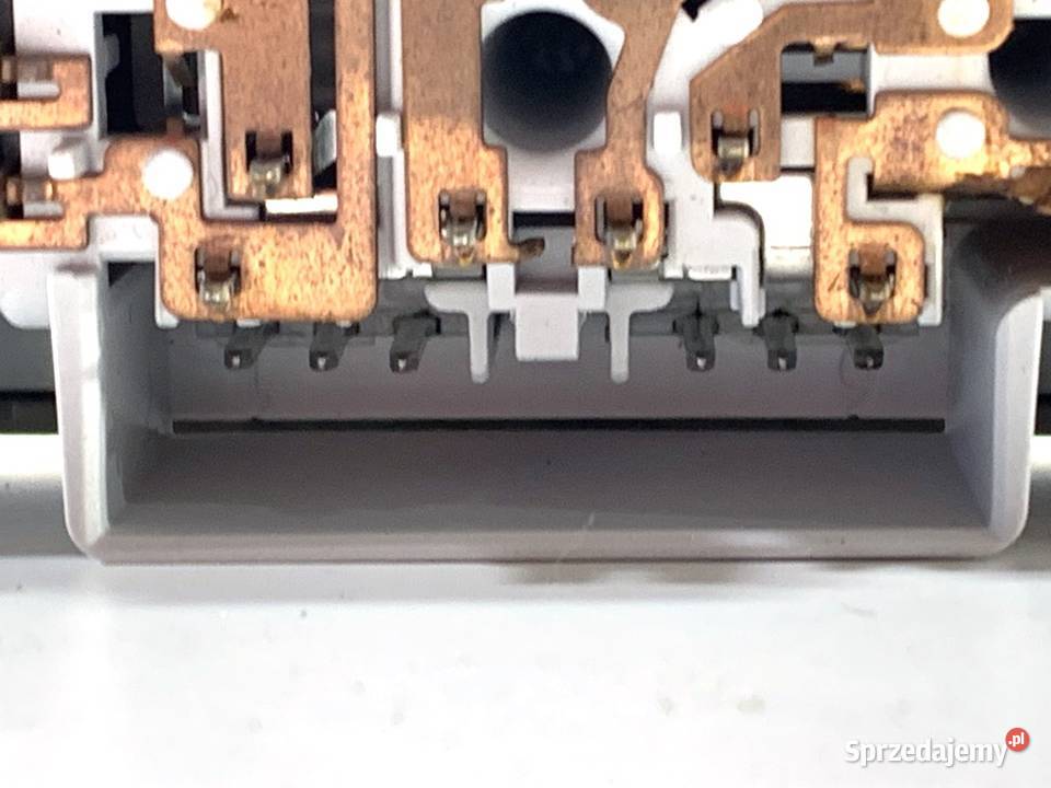 LAMPA SUFITOWA OPEL MOKKA 95939838 Hatchback podkarpackie sprzedam