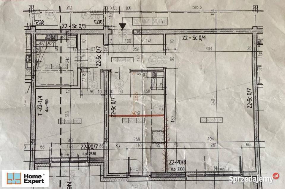 2pok 60met Oleskiej TARASOGRÓDGARAŻ2013 Wrocław dolnośląskie