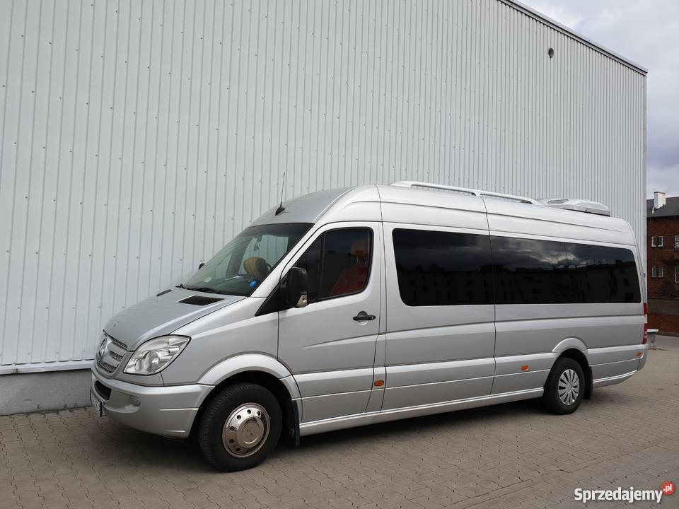 Wynajem busów Mysłowice busy Zabrze przewozy śląskie Gliwice przewóz osób