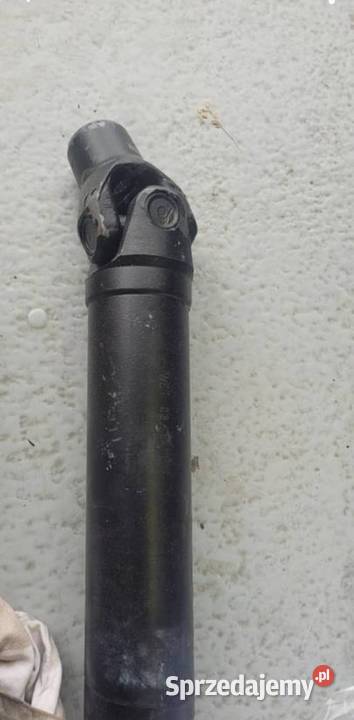BMW R 1200 GS 2014 WAŁ KORBOWY 8531102 OEM Wały korbowe wielkopolskie Nowy Tomyśl sprzedam