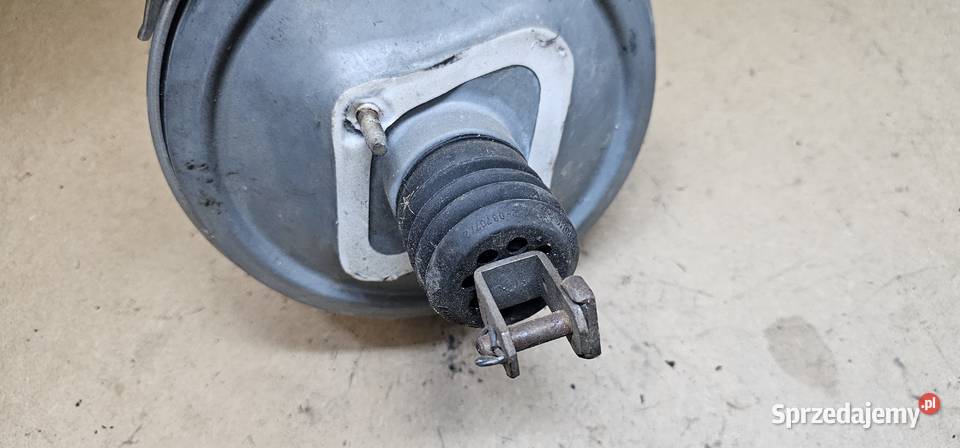 Serwo mercedes w210 2104300130 Zbąszyń