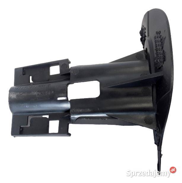 VOLVO XC40 lewy wspornik spryskiwacza lampy Bielany Wrocławskie