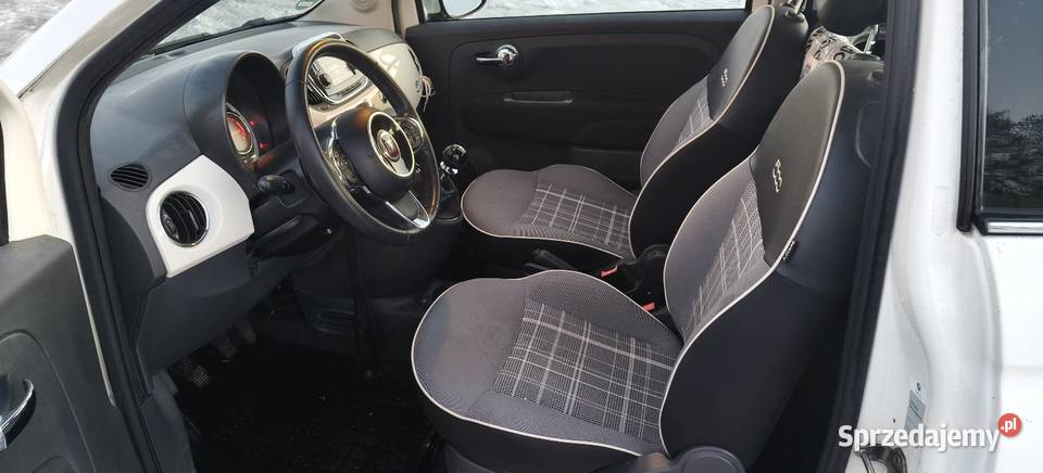 Zadbamy serwisie 900cm3 kujawsko-pomorskie Chełmno