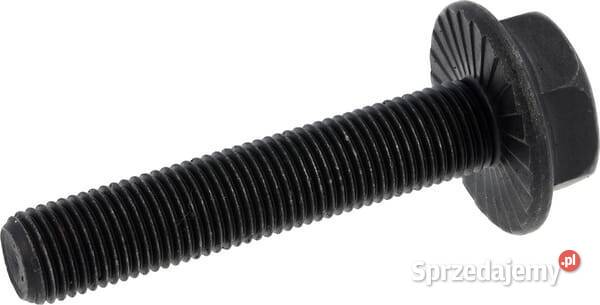 Śruba sześciokątna 38 24x48 457346 małopolskie Kamionna