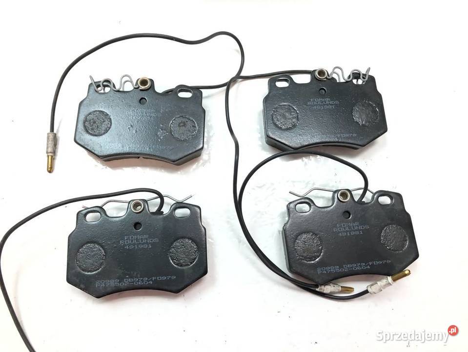 CITROEN AX 14 19911997 ZX N2 18 D 19 D 19911997