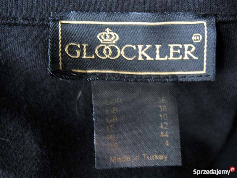 ŻAKIET MARYNARKA WDZIANKO JEANS 36 S biust 86 mazowieckie Siedlce sprzedam