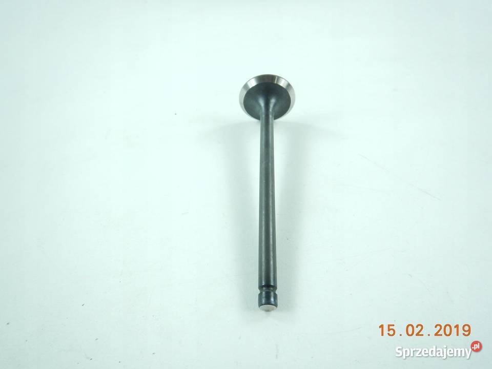 ZAWÓR SILNIKOWY SSĄCY HYUNDAI H1 H100 25 D Zawory podciśnienia lubelskie