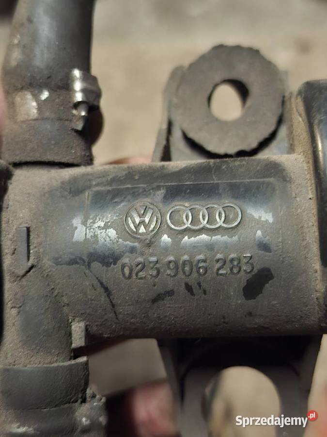 Vw Passat b5 Audi a4b5 Łańcut