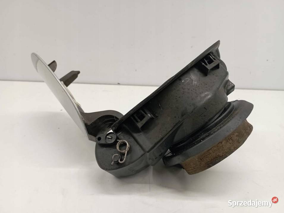 KLAPKA WLEWU PALIWA 66 7S71A27936BB Ford Mondeo sprzedam