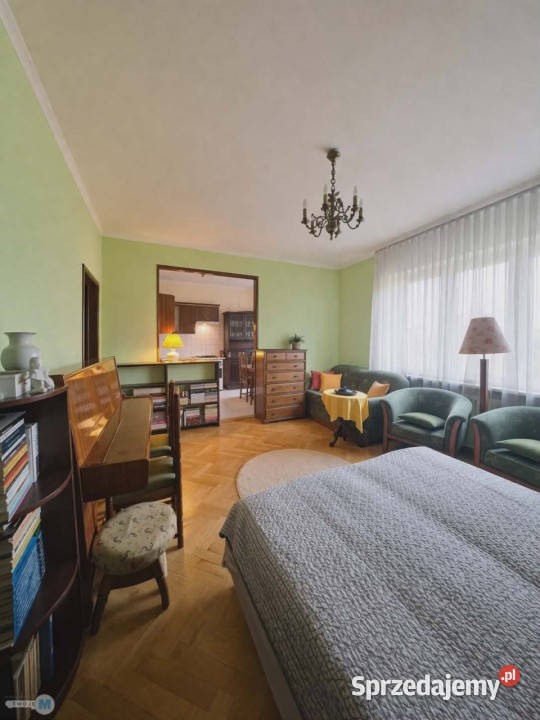 Mieszkanie Kielce 362m2 1pok miejsce parkingowe świętokrzyskie sprzedam