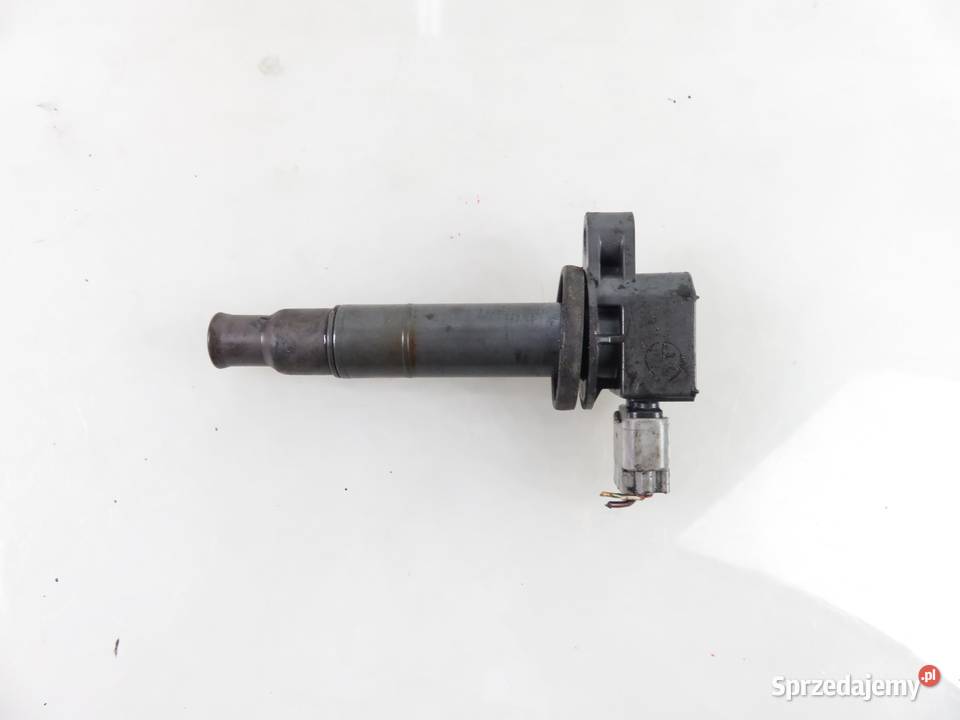 CEWKA TOYOTA YARIS I 10 VVT 9091902229