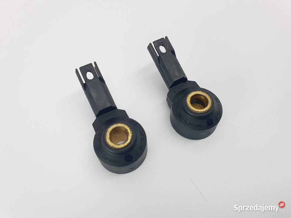 Czujnik Stukowy BMW 1000 Łódź