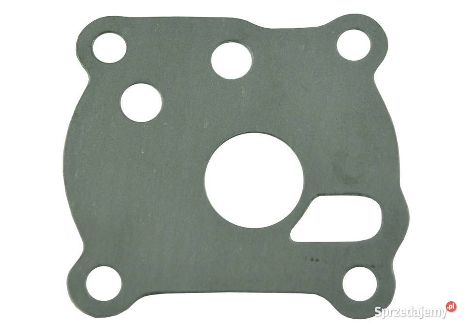 Uszczelka pompy olejowej MM407124 Mitsubishi VST Tajęcina