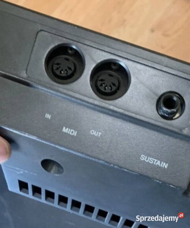 Yamaha Psr 3500 pełnym serwisie czuszczeniu mazowieckie sprzedam