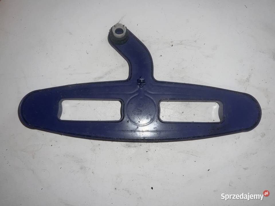 Spryskiwacze dolne Beko DIS28122 Ostrów Wielkopolski