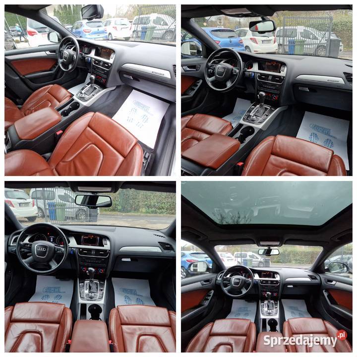 20 benz 211 SLine automat full serwis ASO 2 x Kraków sprzedam