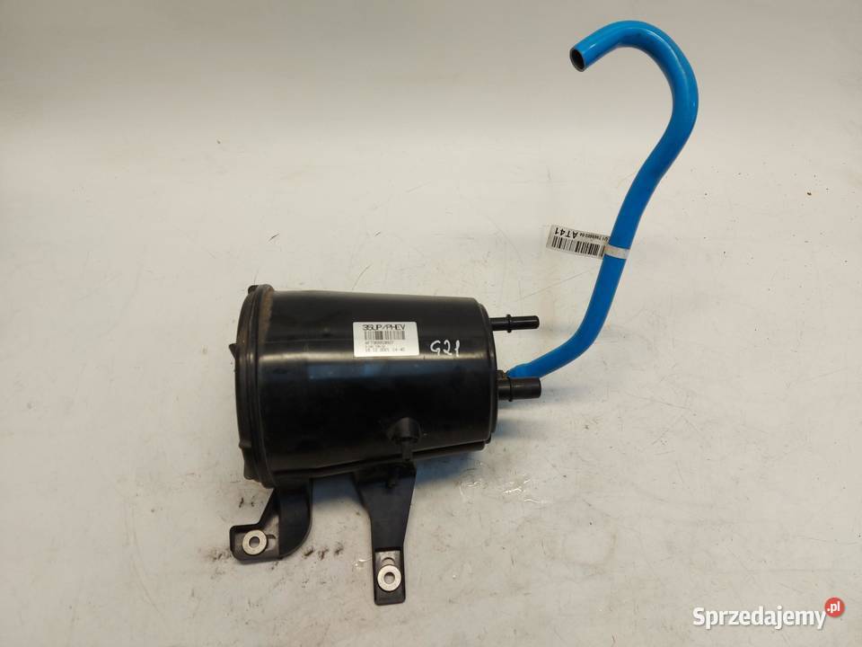 BMW G21 G20 Kombi 330e obudowa filtr węglowy par sprzedam