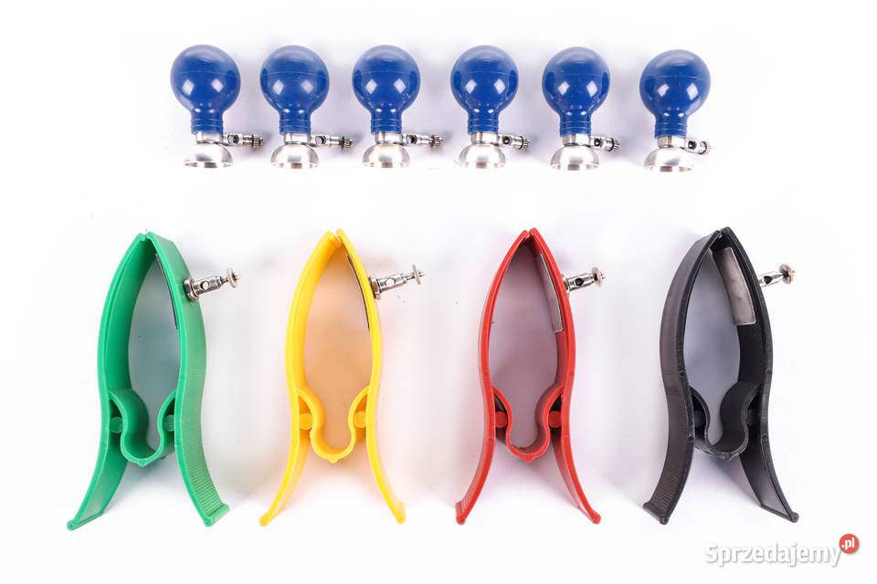 Aparat EKG BTL08 MT Leszno sprzedam