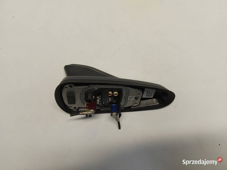 Ford Explorer VII R2KB ANTENA DACHOWA REKIN dolnośląskie sprzedam