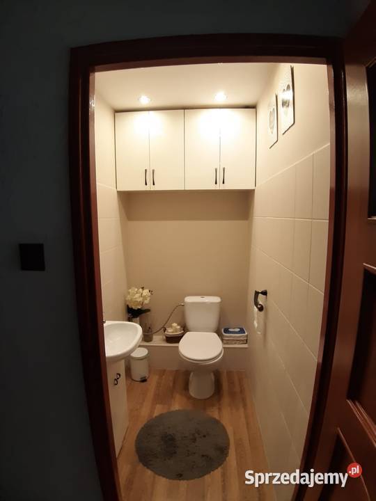 Mieszkanie do wynajęcia Ostrowiec Rosochy 3 3 piętra i więcej Ostrowiec Świętokrzyski