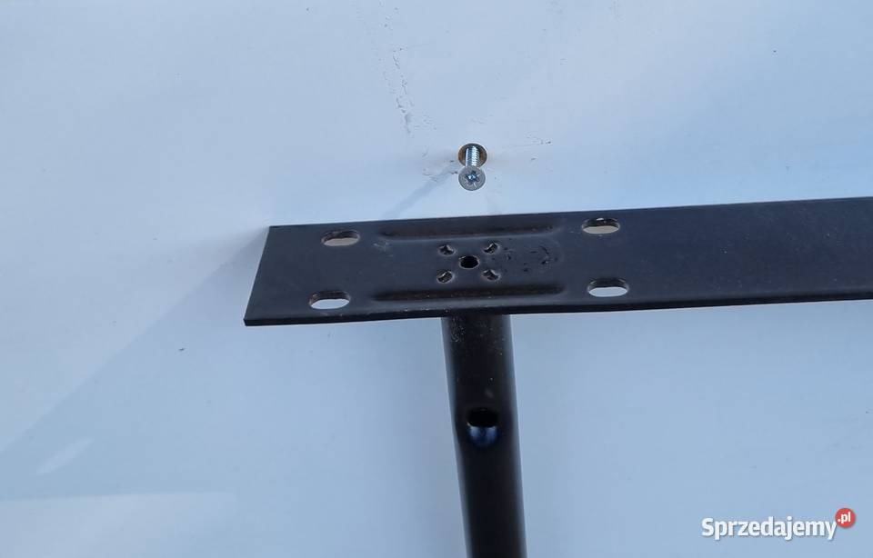 Pólka IKEA LACK 110 x 26 Kraków sprzedam