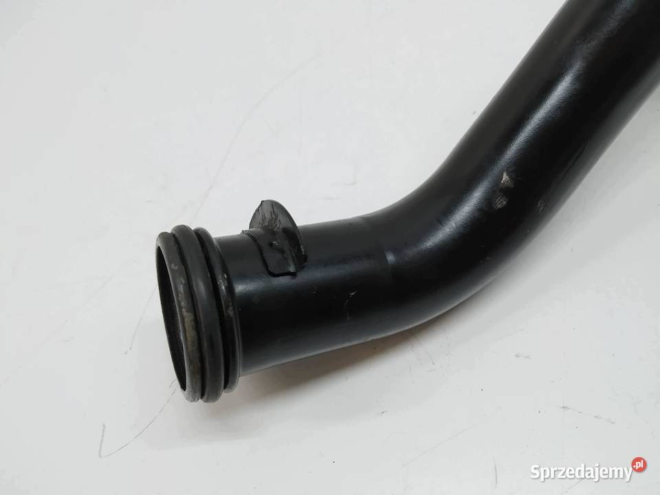 RURA WODY 9675782680 Toyota ProAce II 2016 świętokrzyskie