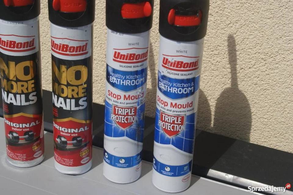 Wyprzedaż garażowa 6