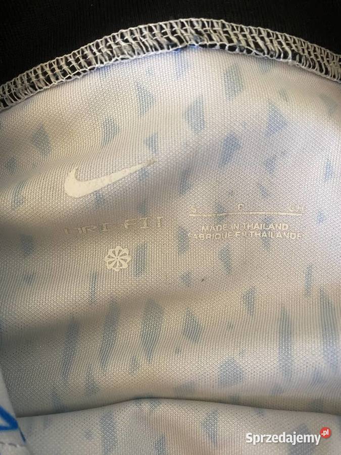 LIVERPOOL FC 2022 2023 Nike M NOWA UNIKAT