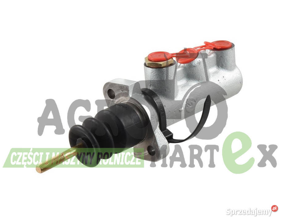 9509901 89509901 V30294600 V30294610 30294600 Pozostałe dolnośląskie Wichrów sprzedam