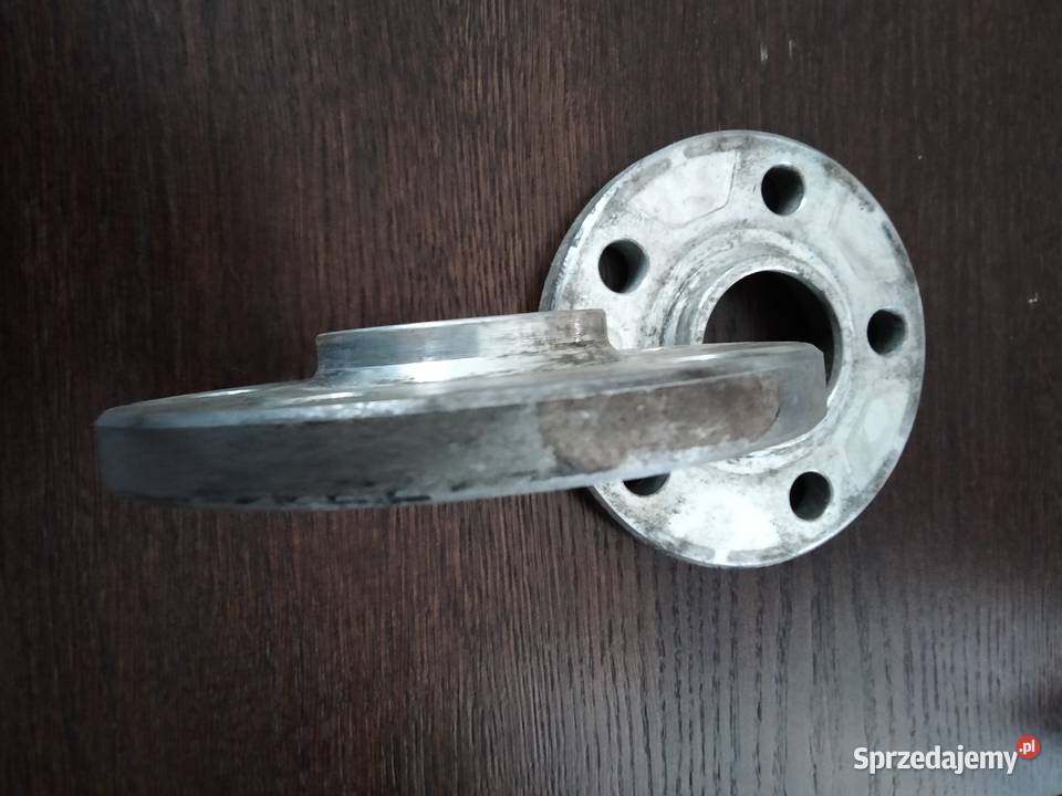 Dystanse 2 5x100 571