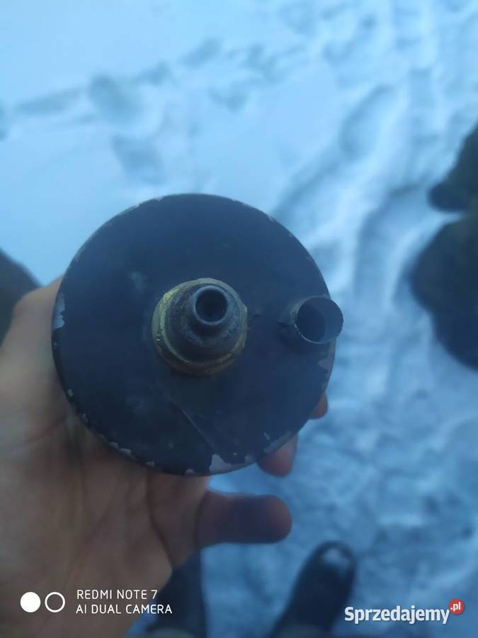 Licznik cz 350 Zabłudów sprzedam