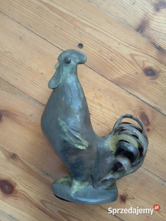 Polska sztuka ludowa Gdów sprzedam