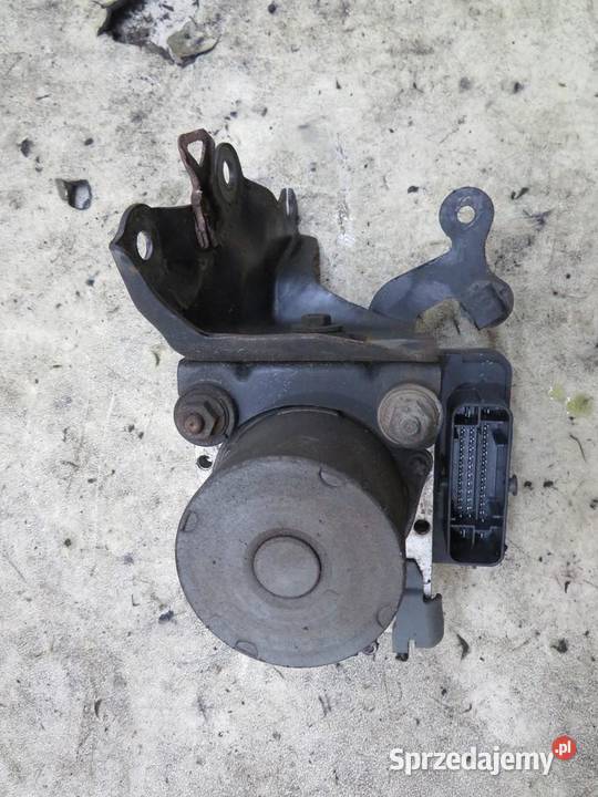 POMPA ABS AVENSIS T29 D4D N47 4454005150 sprzedam