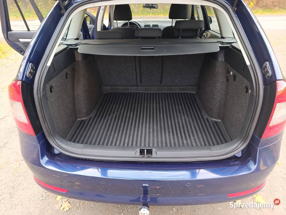 20 TDI 140 nowy rozrządnowe klockiadbana sprzedam