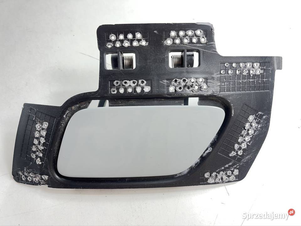 AUDI RS5 OSŁONA ZAŚLEPKA SPRYSKIWACZA ZDERZAKA osobowe