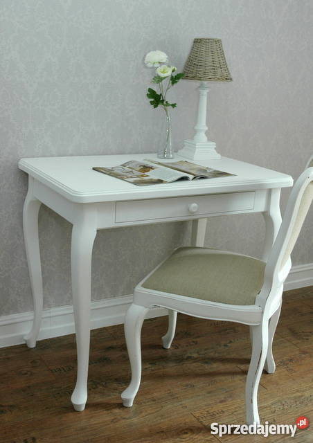 MEBLE PROWANSALSKIE NA WYMIAR PRODUCENT Pozostałe Kraków