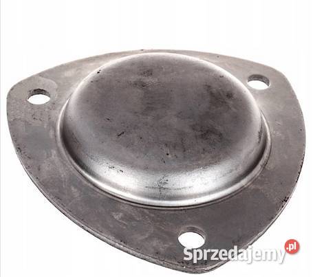 POKRYWA FILTRA MF4512 1869491M1 Pozostałe Siedlce sprzedam