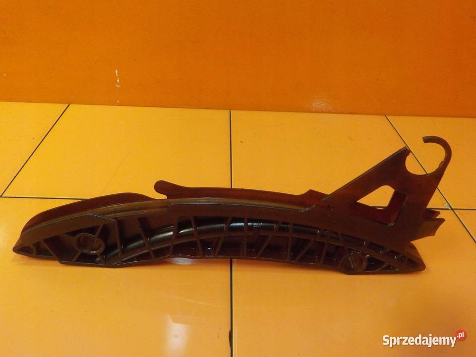 MINI COOPER 16 VTI 09r 120 N12B16A slizg