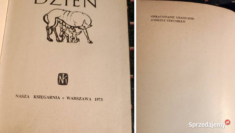 Łacina na co dzień Czesław Jędraszko świętokrzyskie