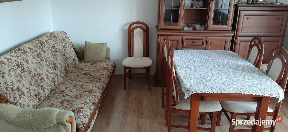 Sprzedam mieszkanie na gocławiu miejsce parkingowe Warszawa sprzedam